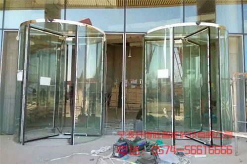 洛陽防火門服務(wù)與感應(yīng)自動門廠商 智能工業(yè)門的應(yīng)用與優(yōu)勢