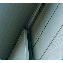 智能遙控工業(yè)門 批發(fā)、供應(yīng)與廠家選擇全攻略